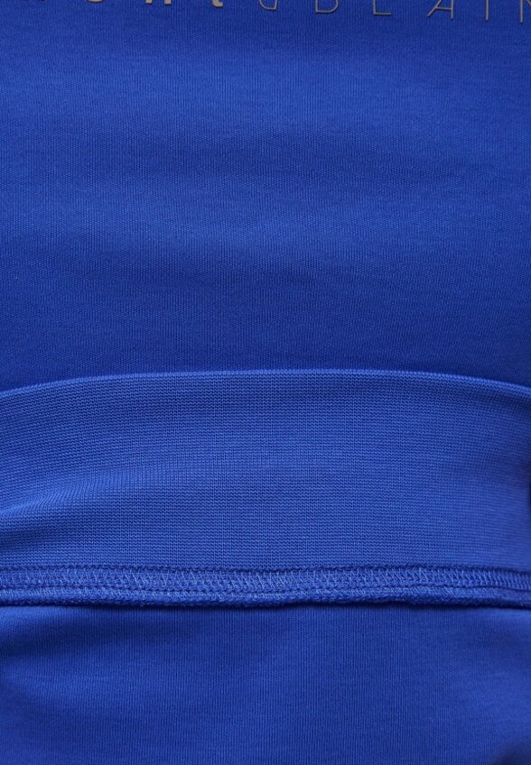 Свитшот Harmont & Blaine