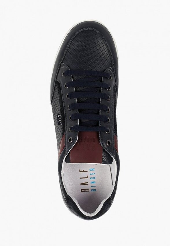 Кроссовки Ralf Ringer