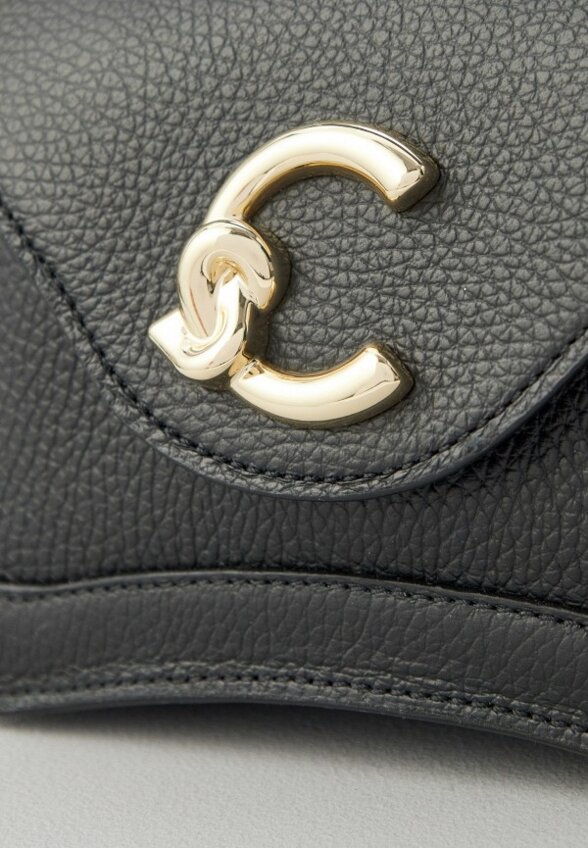 Сумка Coccinelle