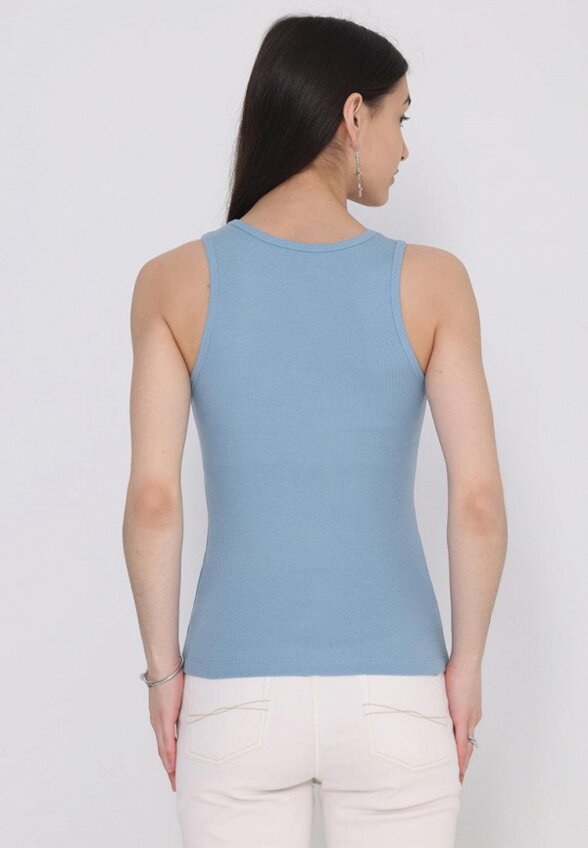 Майки 2 шт. Апрель