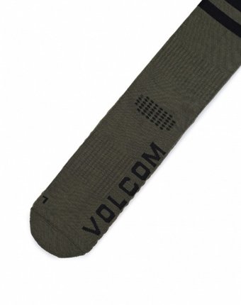 Термоноски Volcom мужчинам