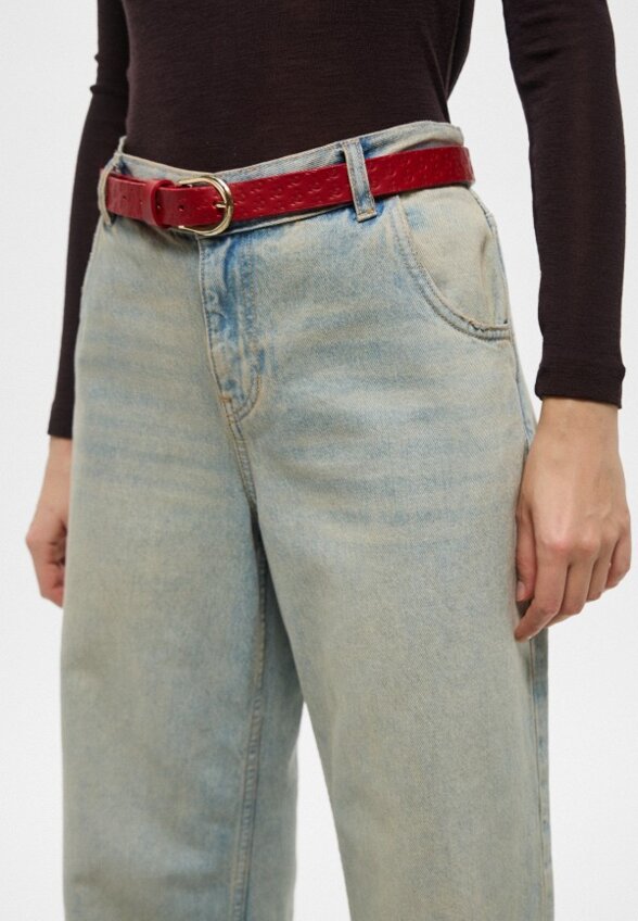 Ремень Roccobarocco