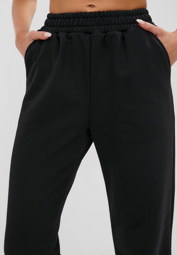 Брюки спортивные Elaria