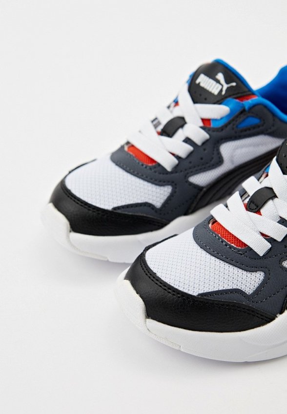 Кроссовки PUMA