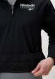 Ветровка Reebok5  - превью