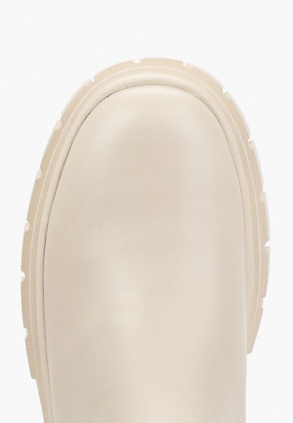 Ботинки Sbalo