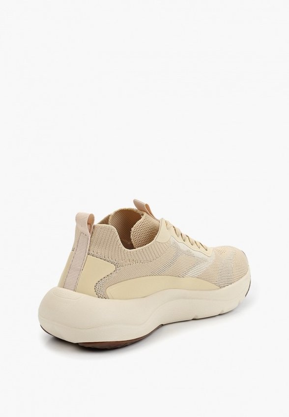 Кроссовки Crosby