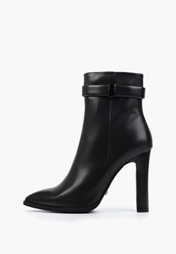 Ботильоны Basconi