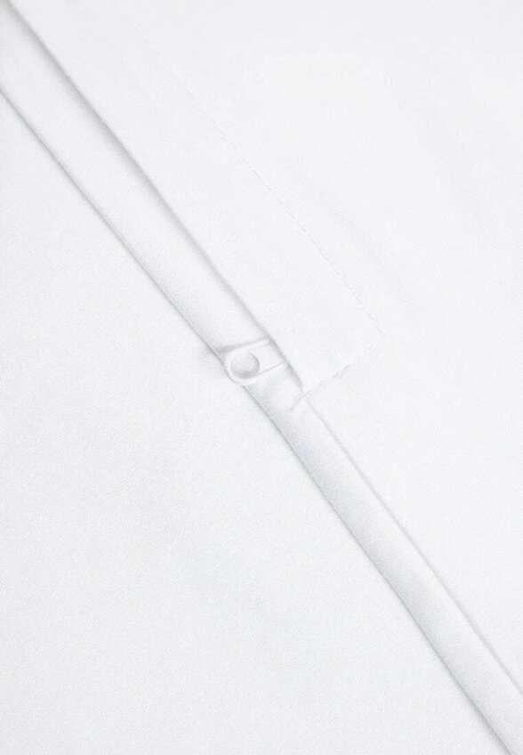 Наволочки 2 шт. Medsleep