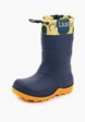 Сапоги резиновые Lassie2  - превью