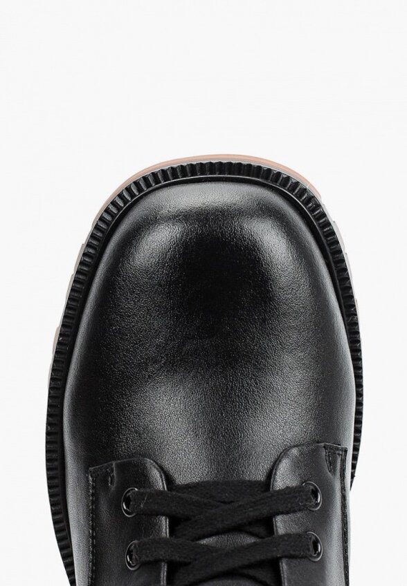 Ботинки Milana