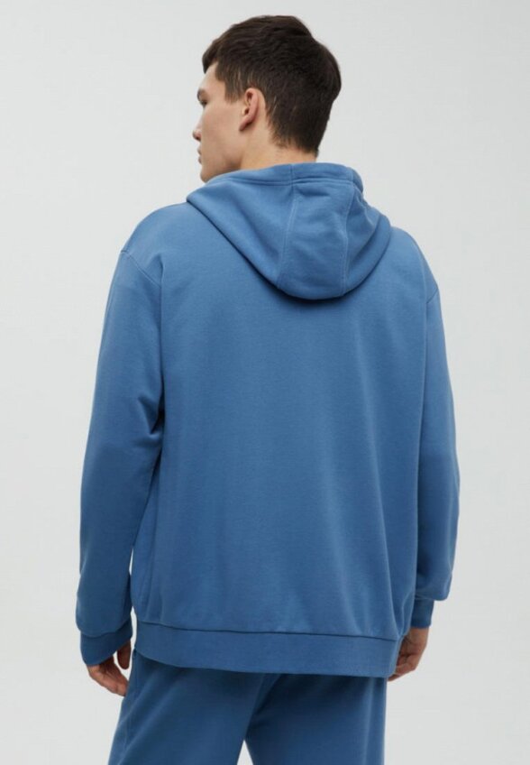 Толстовка Finn Flare