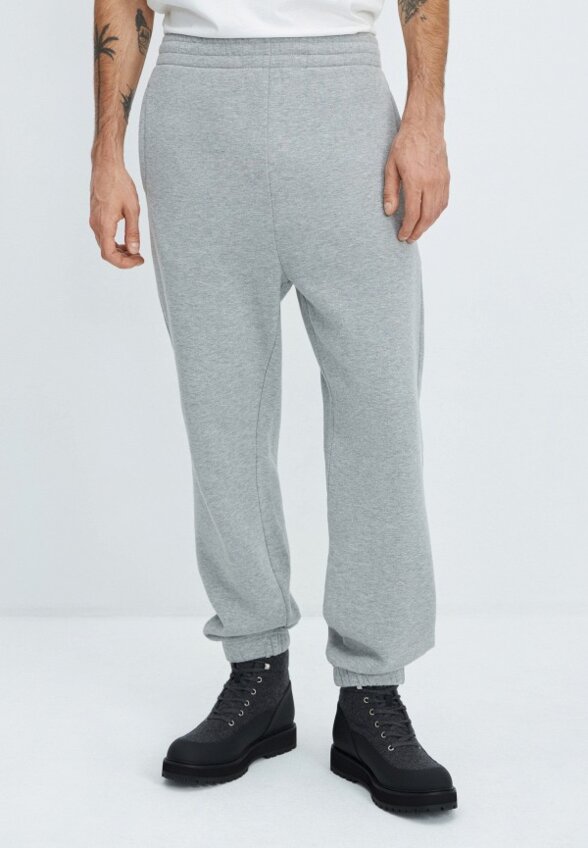 Брюки спортивные IDOL