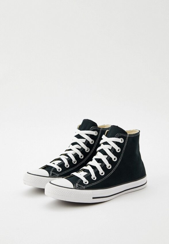 Кеды Converse