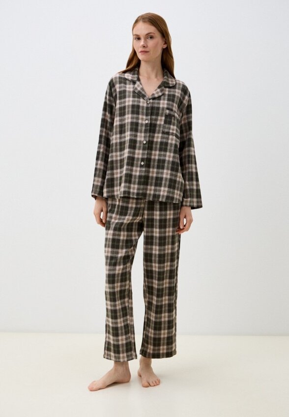 Пижама Vittoria Vicci