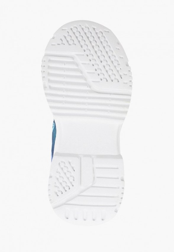 Кроссовки Kapika