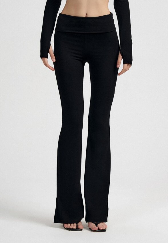 Леггинсы Твое