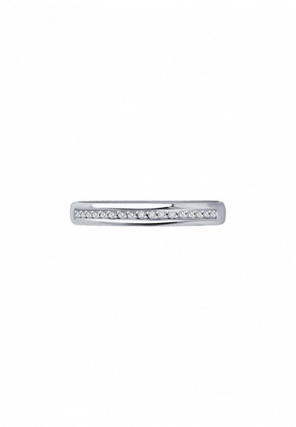 Кольцо Sokolov