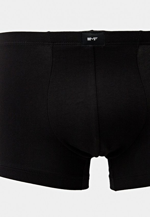 Трусы Mark Formelle