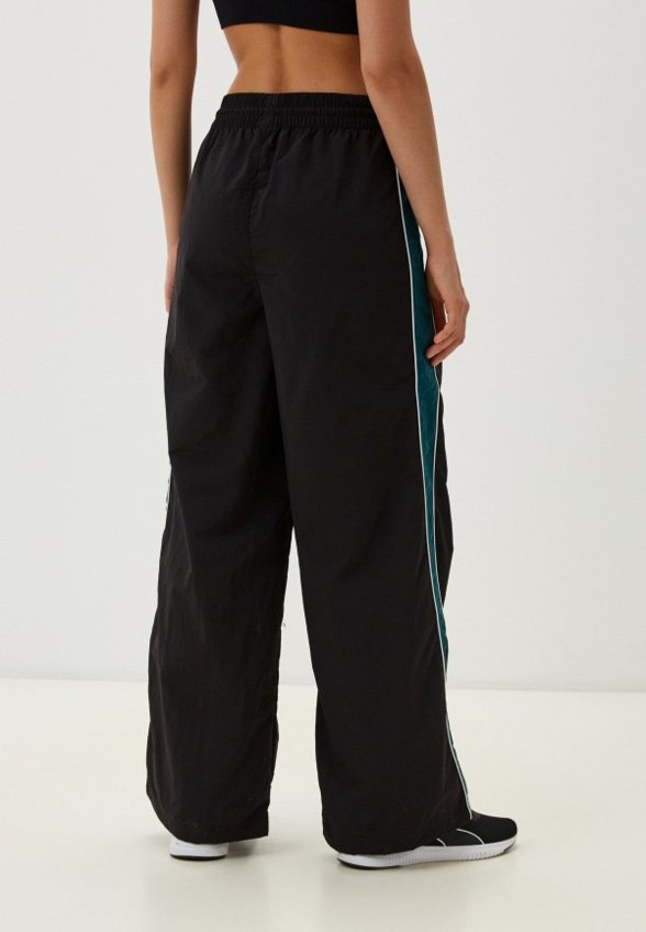 Брюки спортивные PUMA