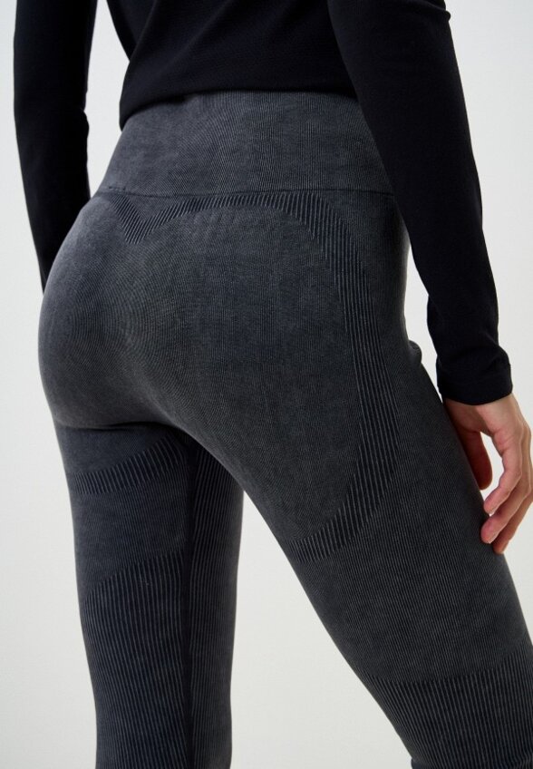 Леггинсы Funday