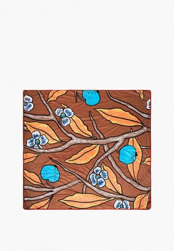 Покрывало Moroshka