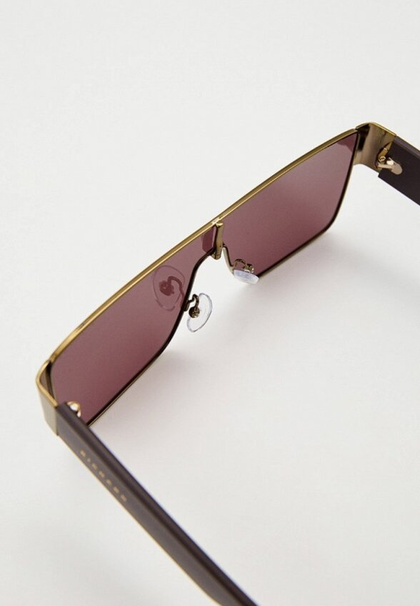 Очки солнцезащитные Thom Richard