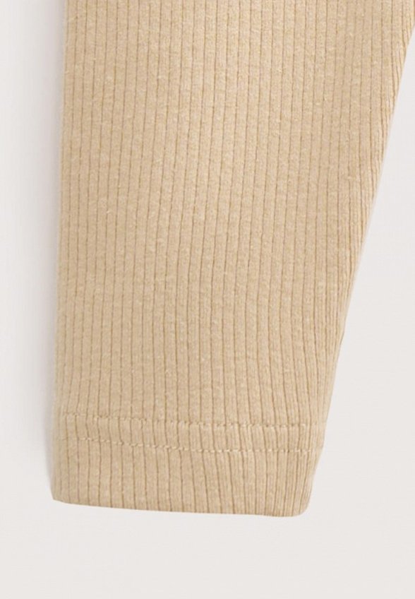 Леггинсы Loomknits