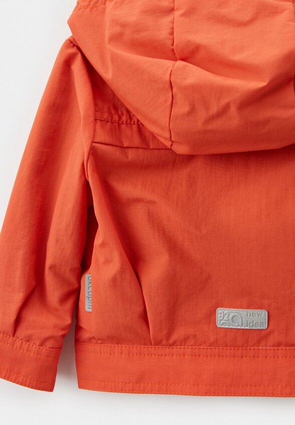 Ветровка АксАрт