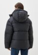 Пуховик b.young3  - превью