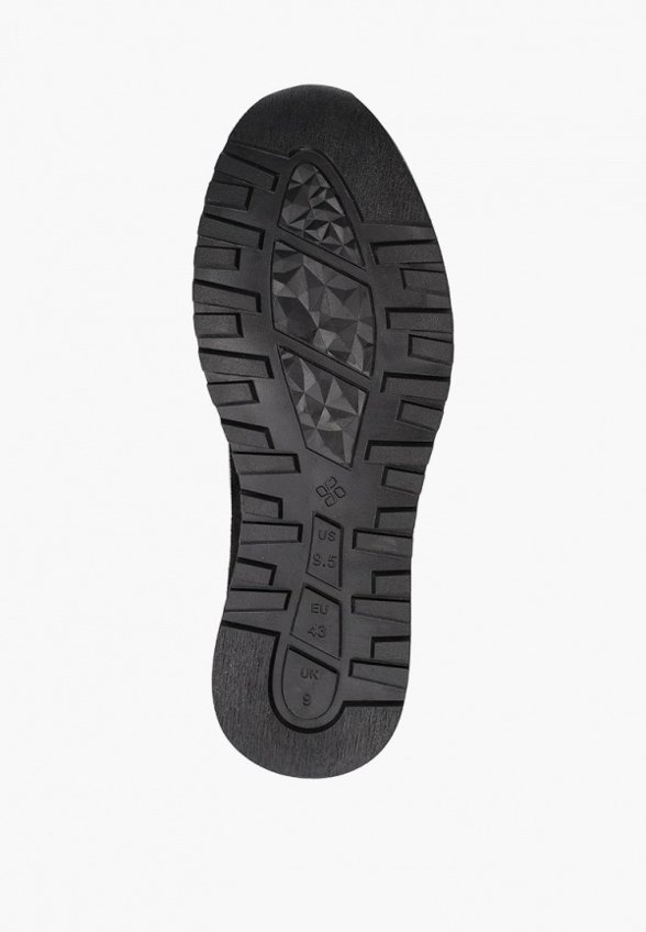 Кроссовки Roberto Piraloff