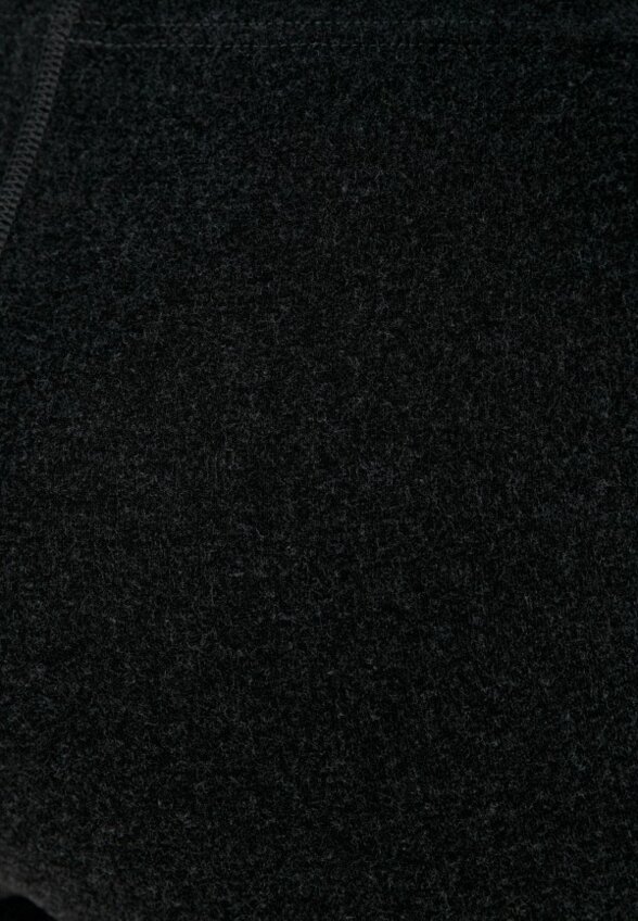 Термобелье низ Melle