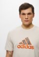 Футболка adidas Originals4  - превью