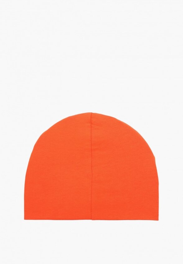 Шапки 2 шт. PlayToday