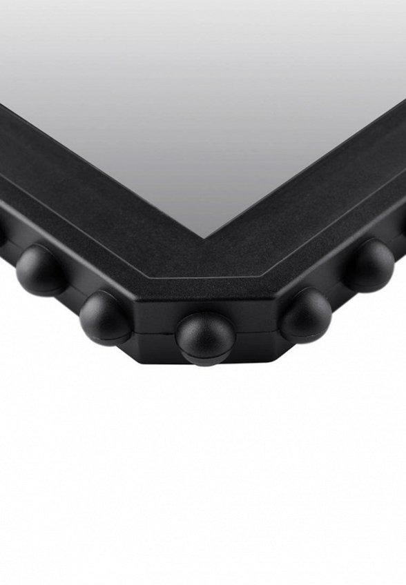 Зеркало настенное Moroshka