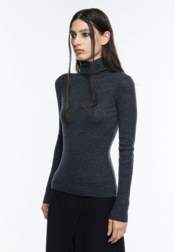 Водолазка Befree