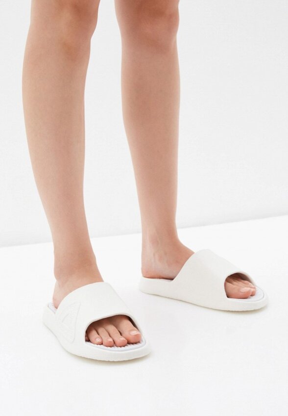 Сланцы Tendance