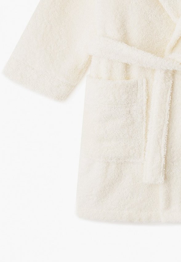 Халат домашний Марвелин