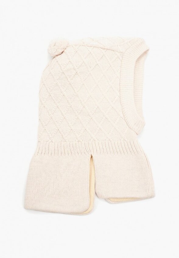 Балаклава TuTu