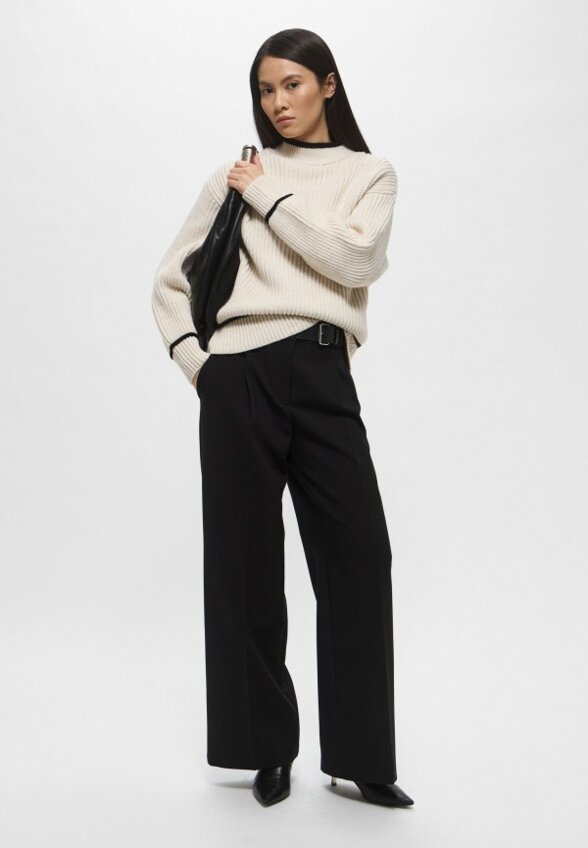 Джемпер Mango