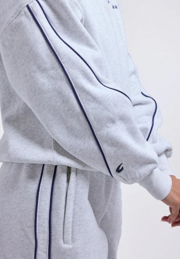 Свитшот Boxraw