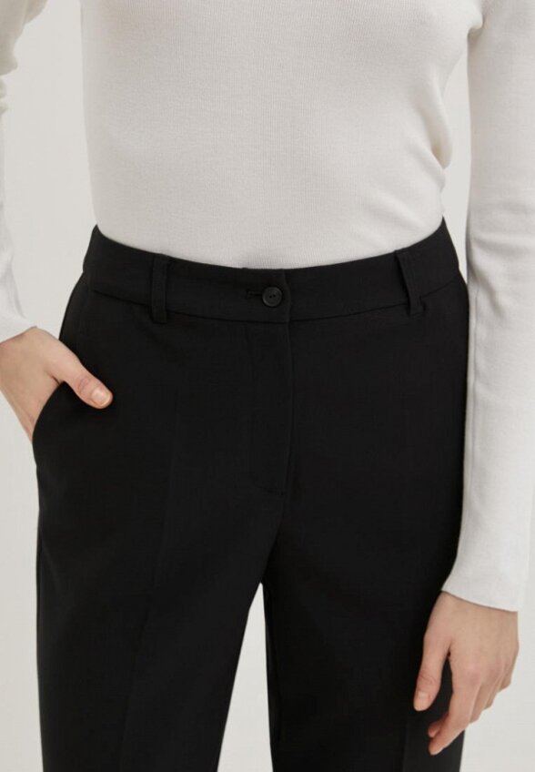 Брюки Finn Flare