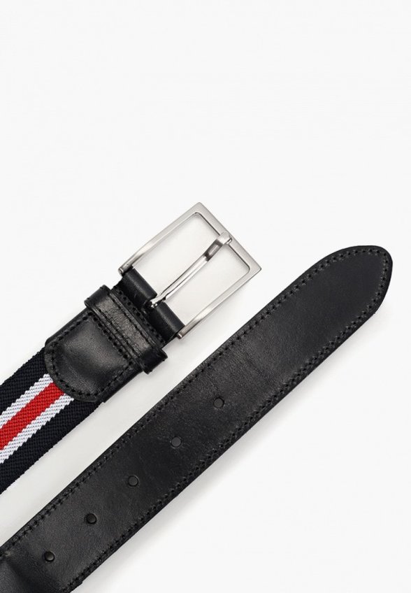 Ремень Henderson