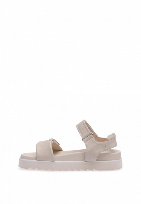 Босоножки El Tempo