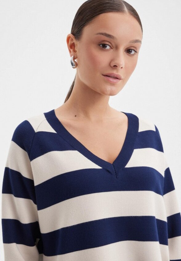 Пуловер Elisa.and.me