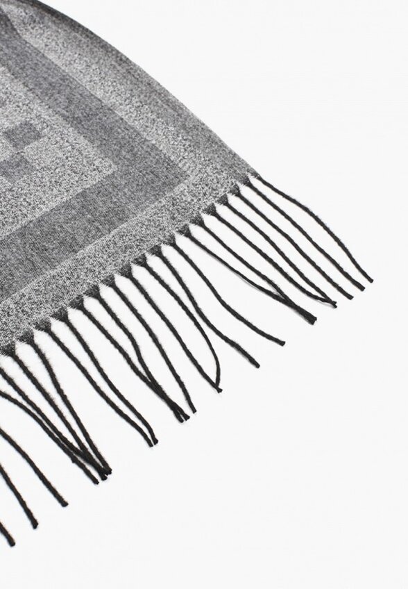 Палантин Chale