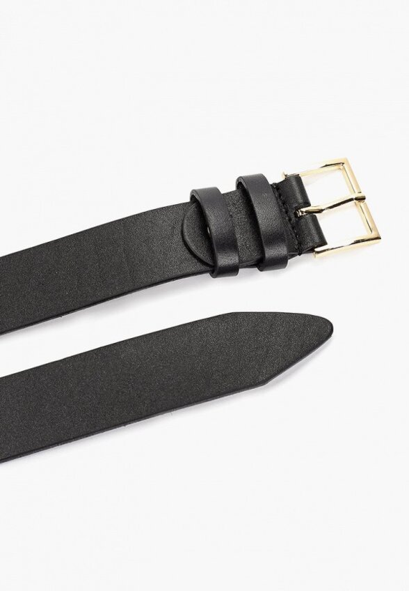 Ремень Hermanos Fernandez