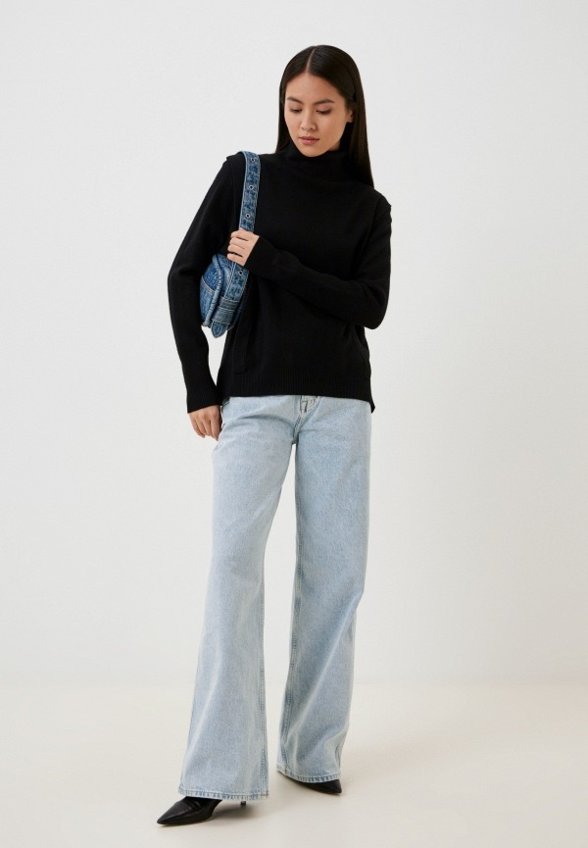 Водолазка Neohit