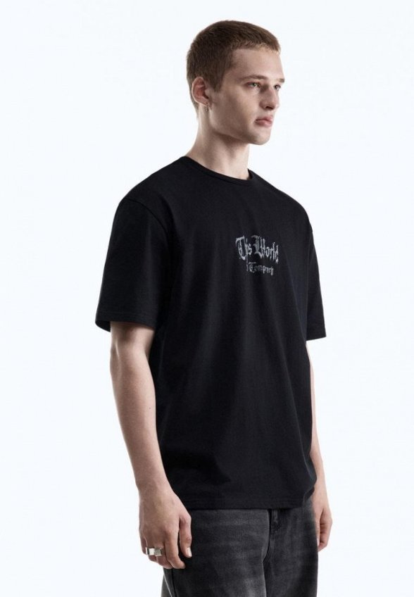 Футболка Befree