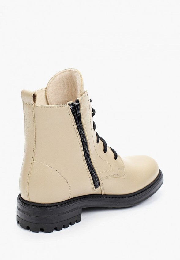 Ботинки Ralf Ringer